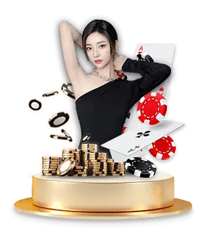 Hướng dẫn sử dụng chuyên mục 6789