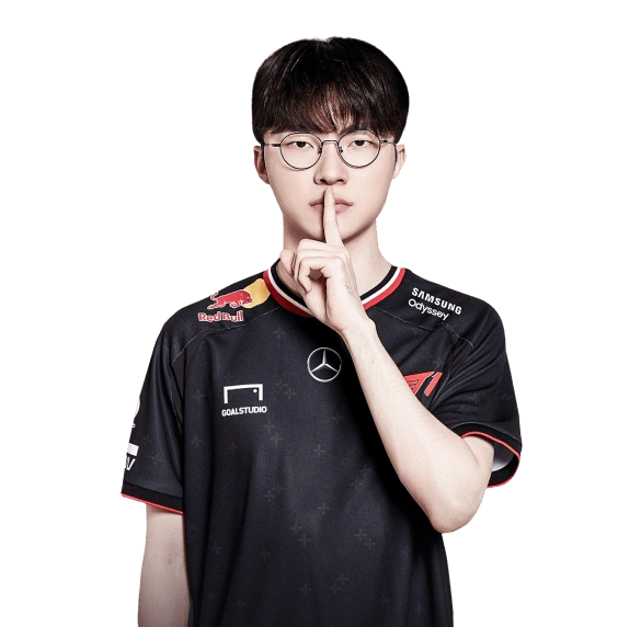 Thông tin giải đấu esports tại 6789